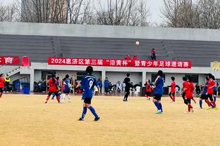 kaiyun体育中国截图4